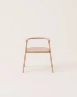 Growing Green Kid's Chair