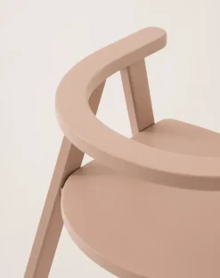 Growing Green Kid's Chair