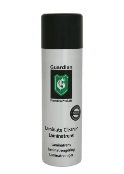 Guardian - Laminatrens