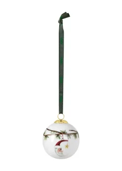 Hammershøi Christmas Ball