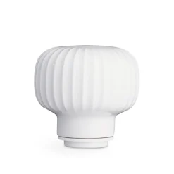 Hammershøi kværn top