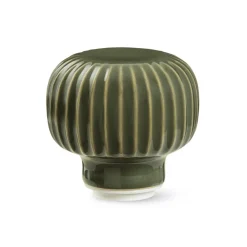 Hammershøi kværn top