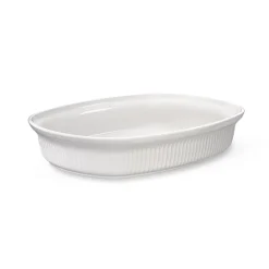 Hammershøi Ovenproof Dish