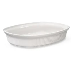 Hammershøi Ovenproof Dish