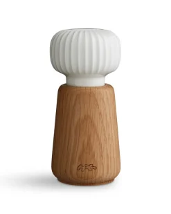 Hammershøj kværn 14 CM