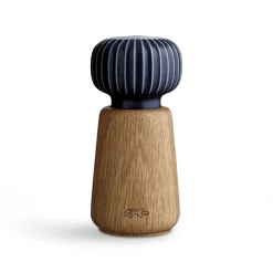 Hammershøj kværn 14 CM