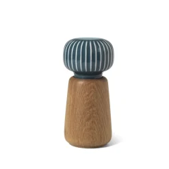 Hammershøj kværn 14 CM