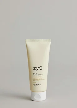 Hand Cream