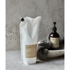 Hand Soap, Northern Dawn Refill