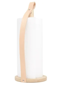 Hands On - Passt nicht zu deutschen Küchenrollen