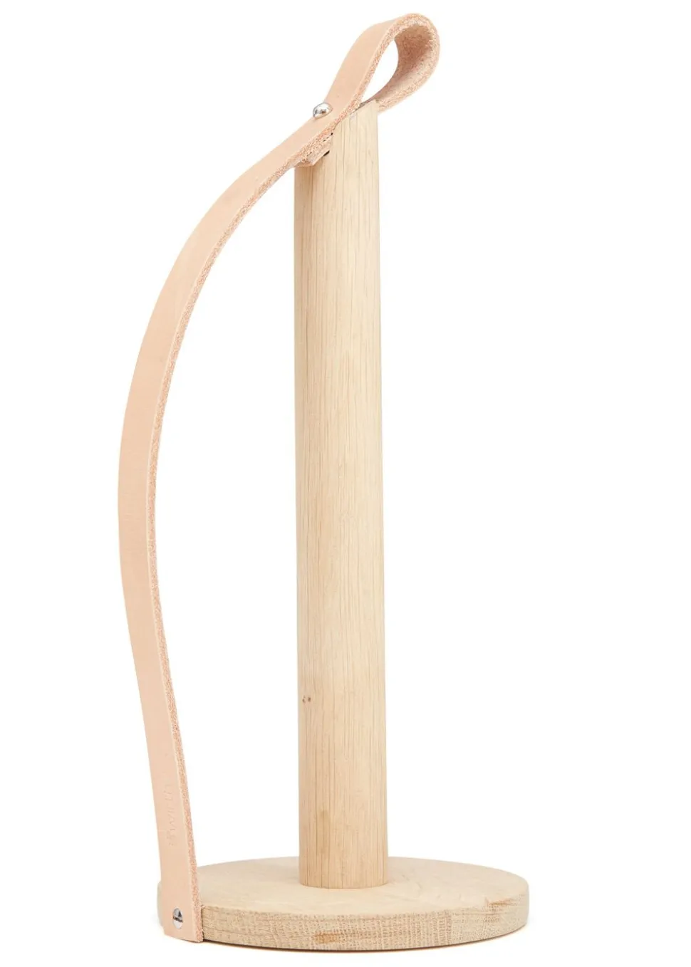 Hands On - Passt nicht zu deutschen Küchenrollen