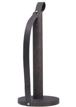 Hands On - Passt nicht zu deutschen Küchenrollen