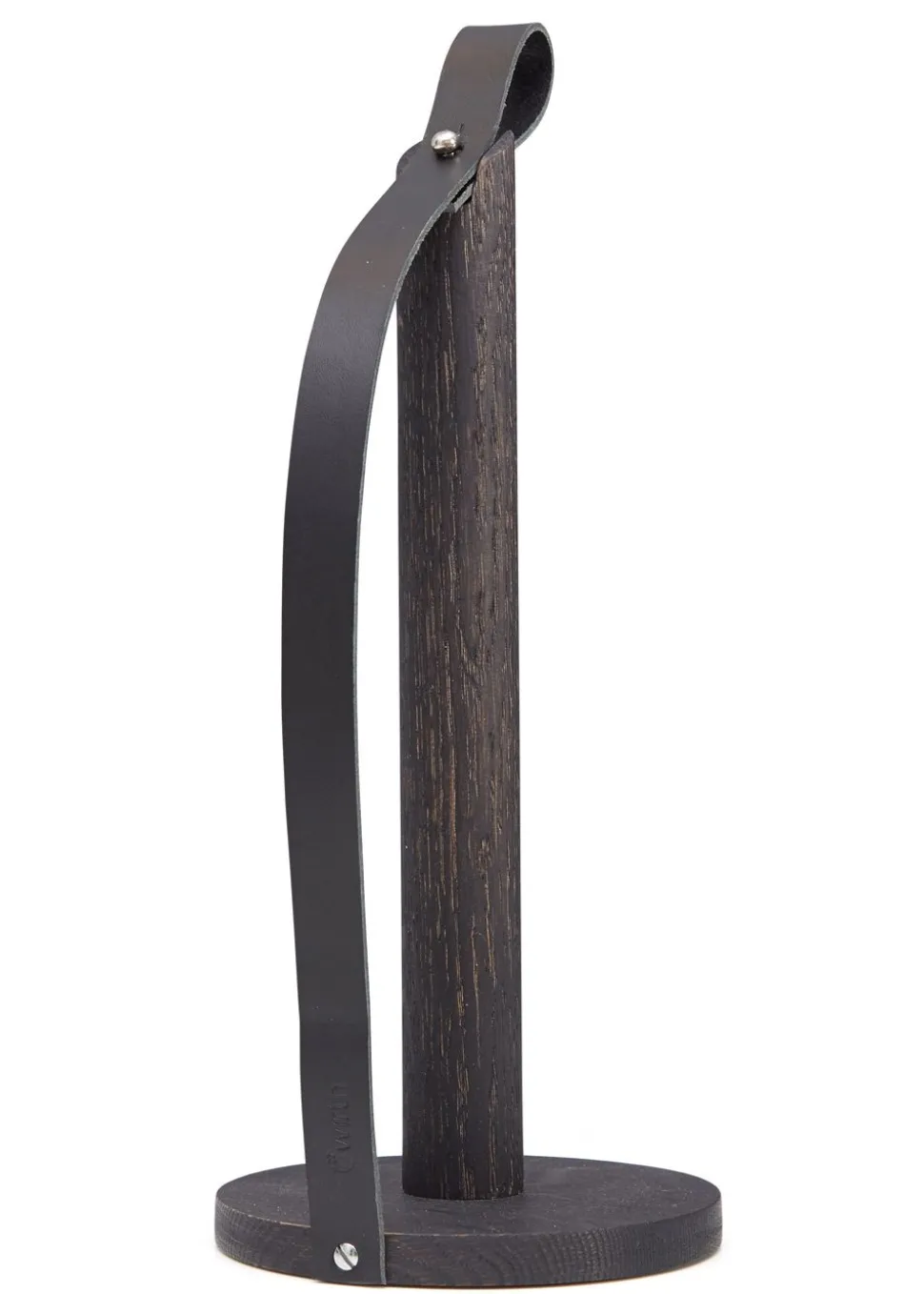 Hands On - Passt nicht zu deutschen Küchenrollen