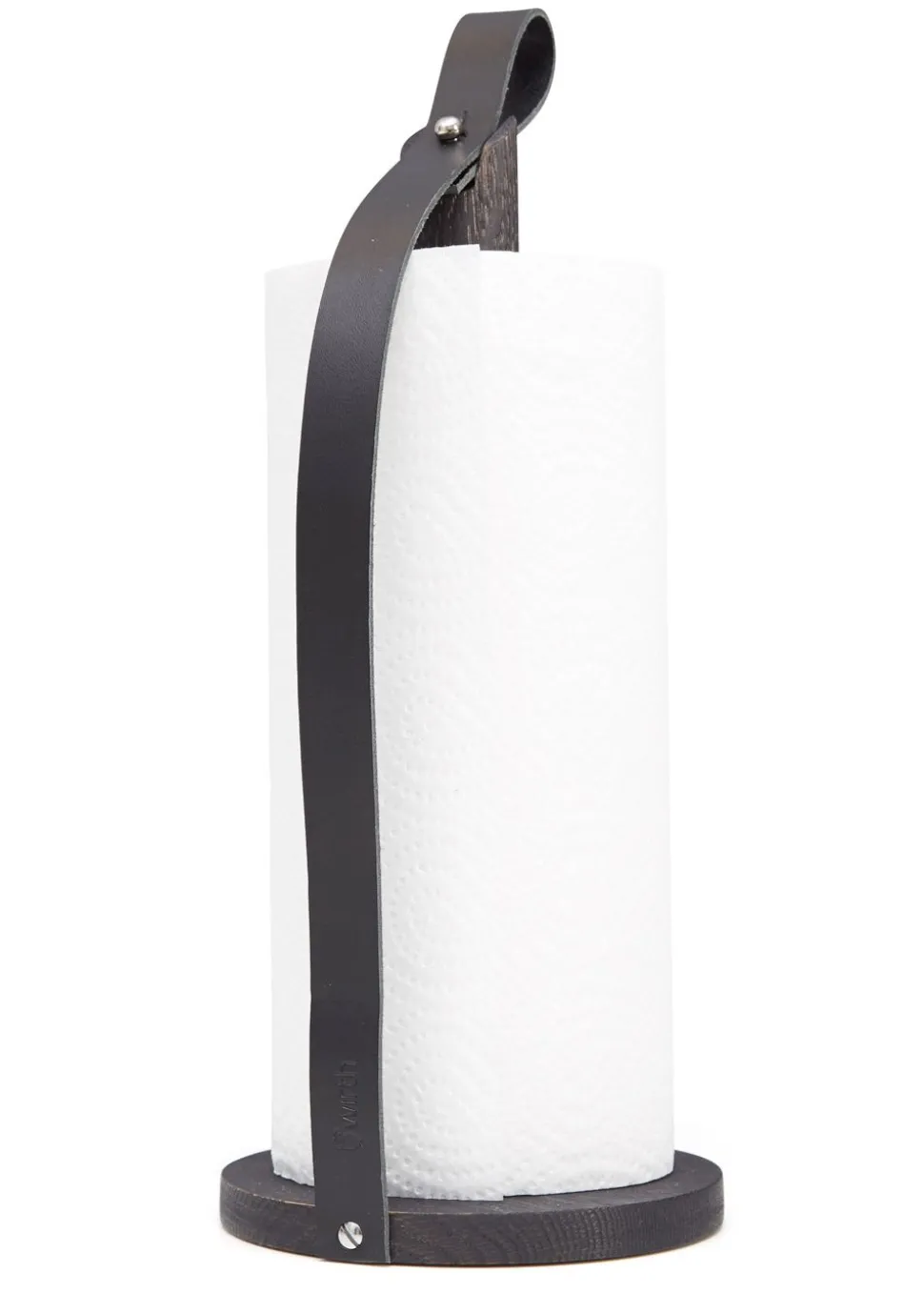 Hands On - Passt nicht zu deutschen Küchenrollen