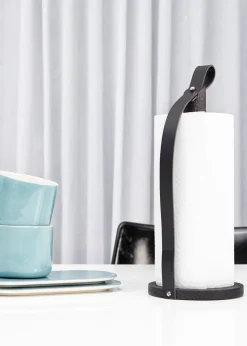 Hands On - Passt nicht zu deutschen Küchenrollen