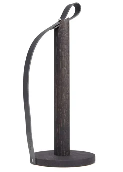 Hands On - Passt nicht zu deutschen Küchenrollen