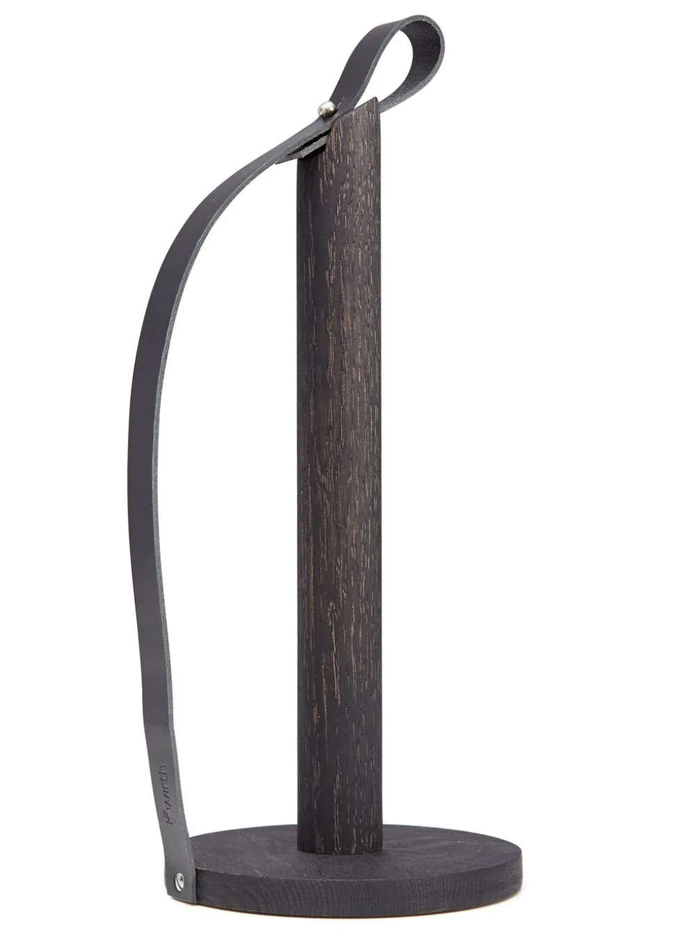 Hands On - Passt nicht zu deutschen Küchenrollen