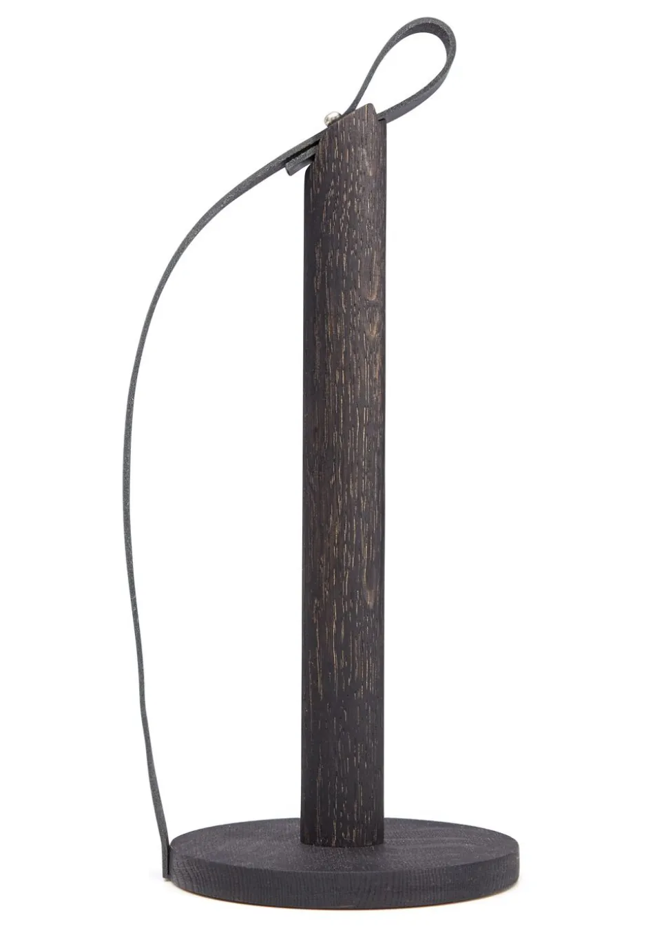 Hands On - Passt nicht zu deutschen Küchenrollen