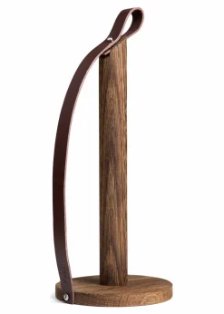 Hands On - Passt nicht zu deutschen Küchenrollen