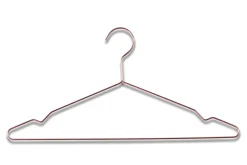 Hangers / Set of 5