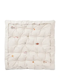 Harbour Padded Playmat