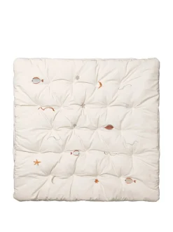 Harbour Padded Playmat