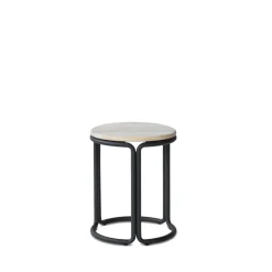 Hardie Stool / By Philippe Malouin