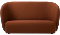 Haven Sofa