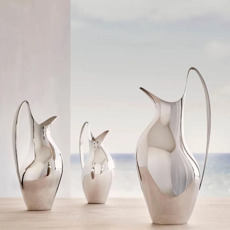 Henning Koppel Pitcher