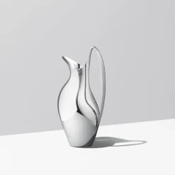Henning Koppel Pitcher