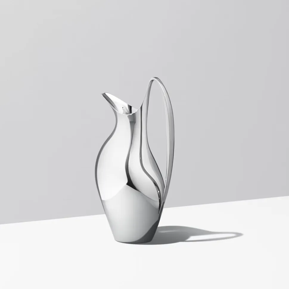 Henning Koppel Pitcher