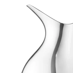 Henning Koppel Pitcher