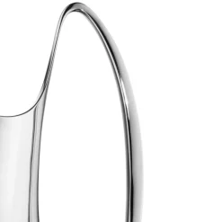 Henning Koppel Pitcher