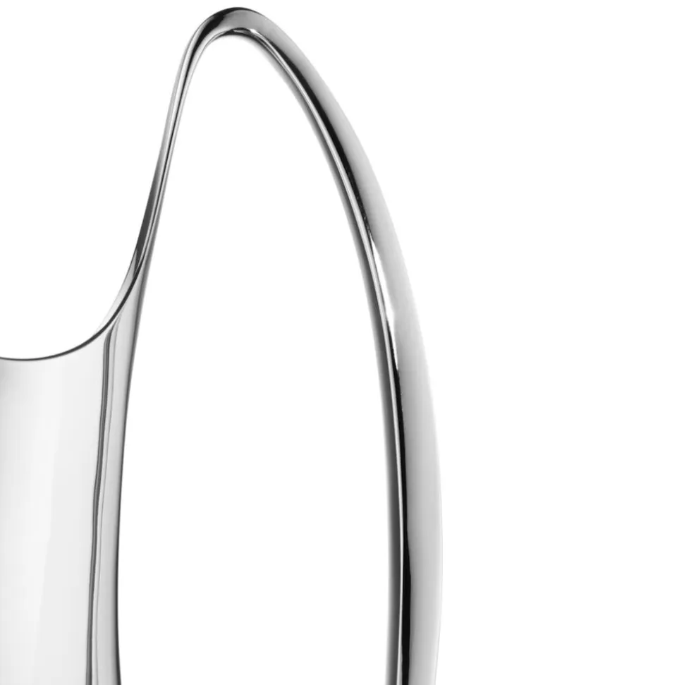 Henning Koppel Pitcher