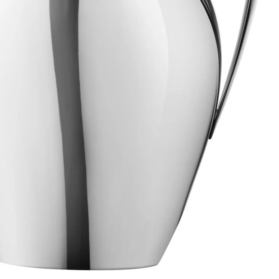 Henning Koppel Pitcher