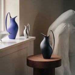 Henning Koppel Pitcher Petite