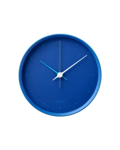 Henning Koppel Wall Clock