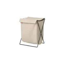 Herman Laundry Stand