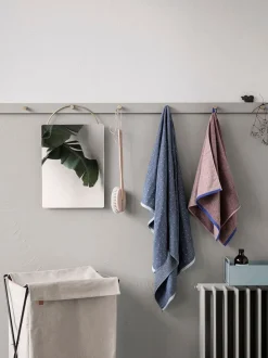 Herman Laundry Stand