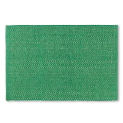 Herringbone Placemat