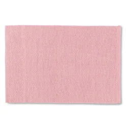 Herringbone Placemat