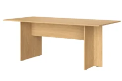 Hett Table - 190 cm