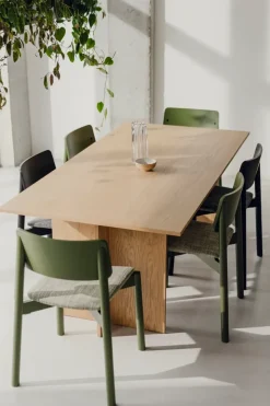 Hett Table - 190 cm