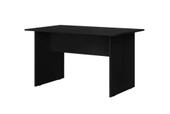 Hett Table - 130 cm