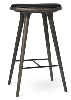 High Stool 74