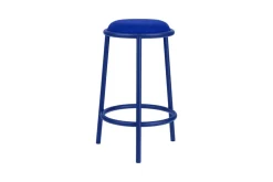Hogo Bar Stool