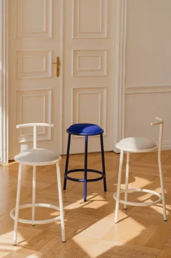 Hogo Bar Stool