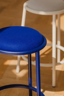 Hogo Bar Stool