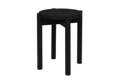 Hopp Stool