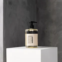 Humdakin - Hand Soap